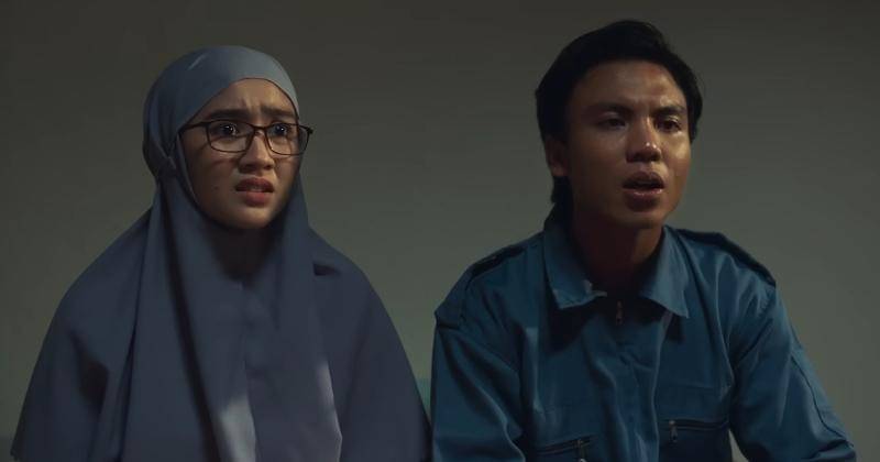 Dok. IDN Pictures/Seni Memahami Kekasih